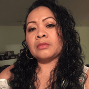 Blanca R., Babysitter in Langley, WA 98260 with 4 years of paid experience