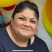 Maribel M., Babysitter in Midlothian, TX with 7 years paid experience