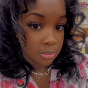 Myeisha G., Child Care Provider in 28356 with 10 years of paid experience