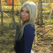 Sophia L., Child Care in Haddam, CT 06438 with 5 years of paid experience