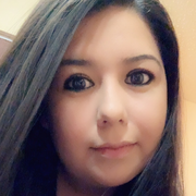 Angelica L., Babysitter in Sunland Park, NM with 4 years paid experience