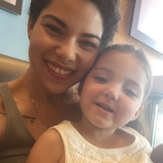 Jessica P., Babysitter in 07508 with 5 years of paid experience