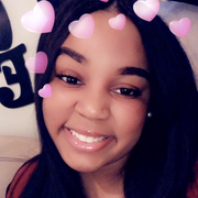 Paige W. - Covington <span class="translation_missing" title="translation missing: en.application.care_types.child_care">Child Care</span>