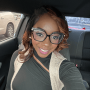 Ericia W., Babysitter in 30141 with 13 years of paid experience