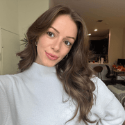 Rebecca Z., Pet Care Provider in Jersey City, NJ 07302 with 10 years paid experience