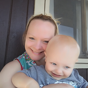Amber S., Babysitter in Alamosa, CO with 23 years paid experience