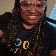 Chelsey H., Babysitter in Webster, TX 77598 with 9 years of paid experience