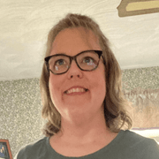 Paula R., Nanny in Mount Pleasant, MI with 6 years paid experience