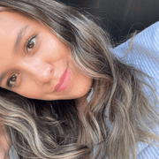 Maria paz A., Nanny in Mascotte, FL 34753 with 2 years of paid experience