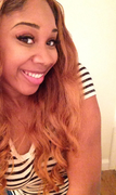 Brittany B., Pet Care Provider in Fairburn, GA 30213 with 4 years paid experience