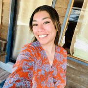 Alviemarie L., Babysitter in Chatsworth, CA with 1 year paid experience