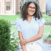 Aviana B., Babysitter in 39480 with 4 years of paid experience