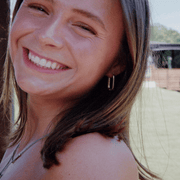 Kate T., Nanny in Tyler, TX 75703 with 1 year of paid experience