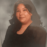 Brittany L., Babysitter in Parlier, CA 93648 with 3 years of paid experience