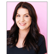 Jenna-rose H., Babysitter in 92024 with 5 years of paid experience