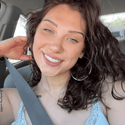 Anna F., Child Care in Eastover, SC 29044 with 5 years of paid experience