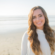 Skylar H., Babysitter in Carlsbad, CA with 5 years paid experience