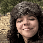 Sofia S., Pet Care Provider in Arvada, CO with 5 years paid experience