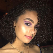 Joy F., Care Companion in Bronx, NY 10455 with 1 year paid experience