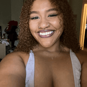 Alyssa H., Babysitter in Garland, TX with 10 years paid experience