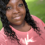 Shelia S., Babysitter in Lake, MS 39092 with 15 years of paid experience