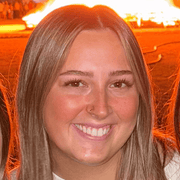 Olivia H., Nanny in Ralph, AL 35480 with 7 years of paid experience