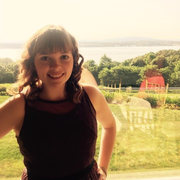 Nicole H. - Manheim Babysitter