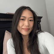 May P., Babysitter in 53051 with 4 years of paid experience