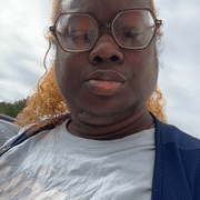 Sabrina W., Nanny in Ballardsville, MS 38801 with 15 years of paid experience