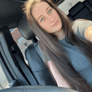 Cassidy T., Babysitter in 02825 with 10 years of paid experience