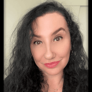 Priscilla G., Babysitter in West Jordan, UT with 30 years paid experience