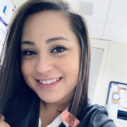 Jacqueline P., Babysitter in Cartersville, GA with 1 year paid experience