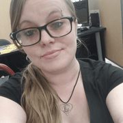 Sarah H., Child Care in Toomsuba, MS 39364 with 1 year of paid experience