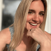 Amber S., Nanny in 06353 with 11 years of paid experience