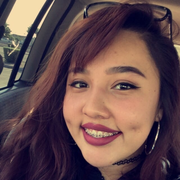 Natalie M. - Phoenix <span class="translation_missing" title="translation missing: en.application.care_types.child_care">Child Care</span>