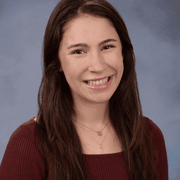 Grace  G., Babysitter in 02812 with 8 years of paid experience