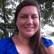 Katie N., Nanny in Centreville, MD with 5 years paid experience