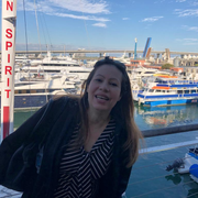 Mailer C., Babysitter in Port Saint Lucie, FL with 16 years paid experience