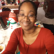 Yolanda M., Nanny in Reading, PA with 4 years paid experience