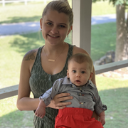 Brook W., Care Companion in Graysville, TN with 2 years paid experience