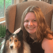 Elisabeth W., Pet Care Provider in Collierville, TN with 3 years paid experience
