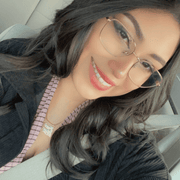 Gisselle G., Babysitter in 85339 with 2 years of paid experience