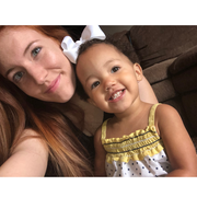 Hanna M., Babysitter in Prattville, AL with 3 years paid experience