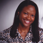 Zaria H., Care Companion in Baker, FL 32531 with 0 years paid experience
