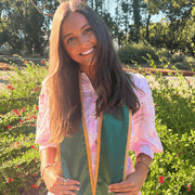 Rachel R., Babysitter in Carmel Valley, CA 93924 with 5 years of paid experience