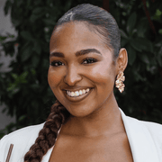 Stephanie M., Pet Care Provider in North Hollywood, CA with 5 years paid experience