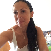 Mariangel T., Nanny in Hoboken, NJ with 16 years paid experience