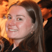 Grace B., Pet Care Provider in Chalfont, PA with 0 years paid experience