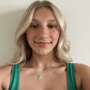 Logan S., Babysitter in Bernville, PA 19506 with 1 year of paid experience