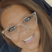 Darcy  H., Child Care in Punta Gorda, FL 33950 with 8 years of paid experience